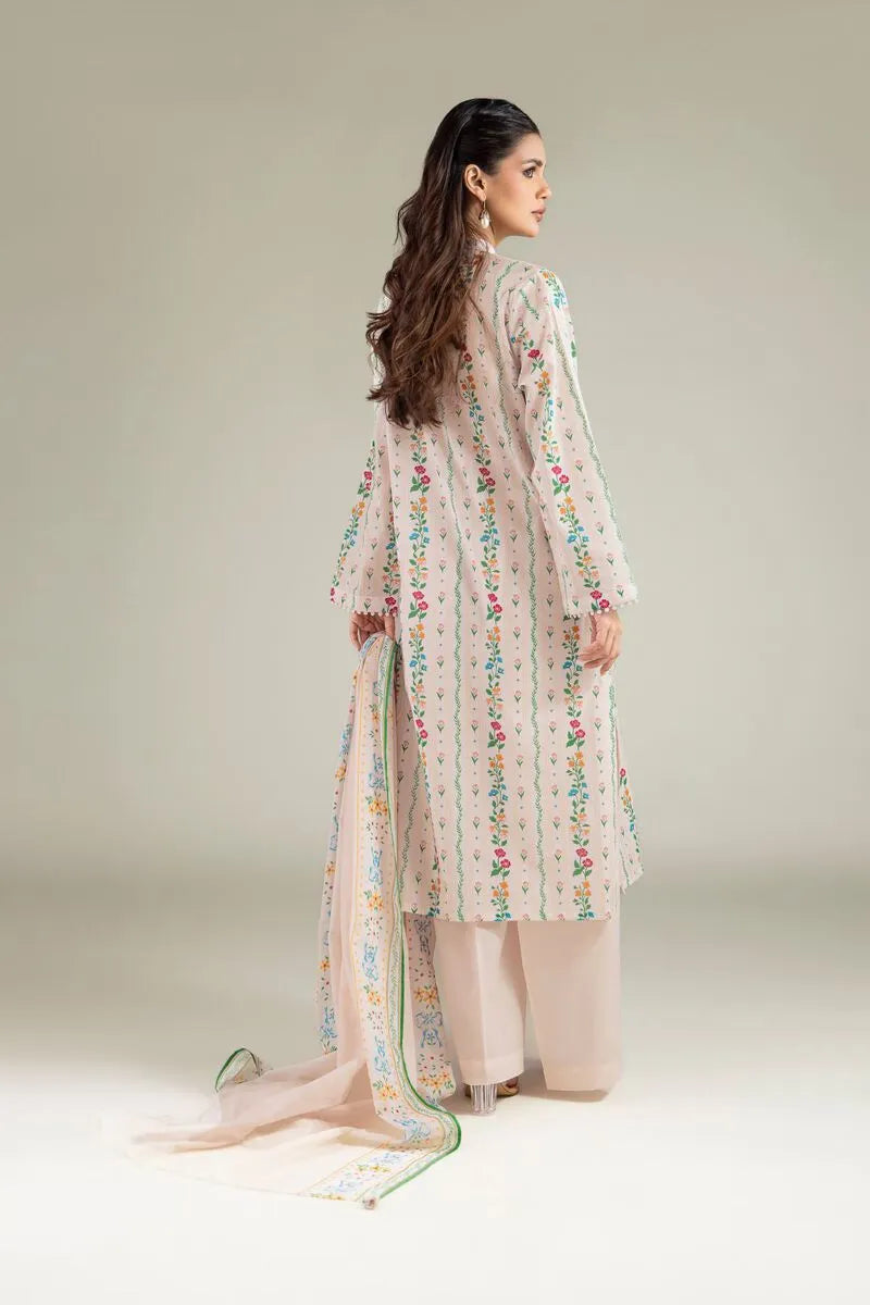 KHAADI A11-26-104FJ1