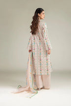 KHAADI A11-26-104FJ1