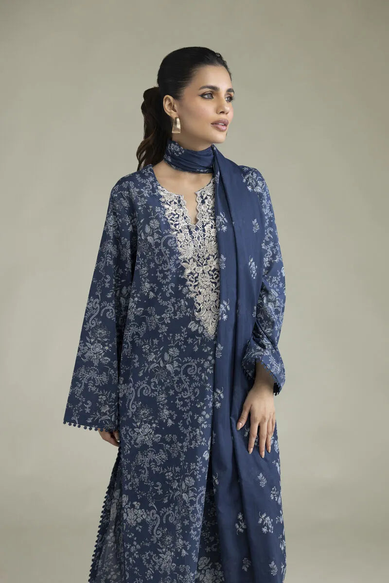 KHAADI A11-26-208FA2 3PC