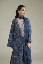 KHAADI A11-26-208FA2 3PC
