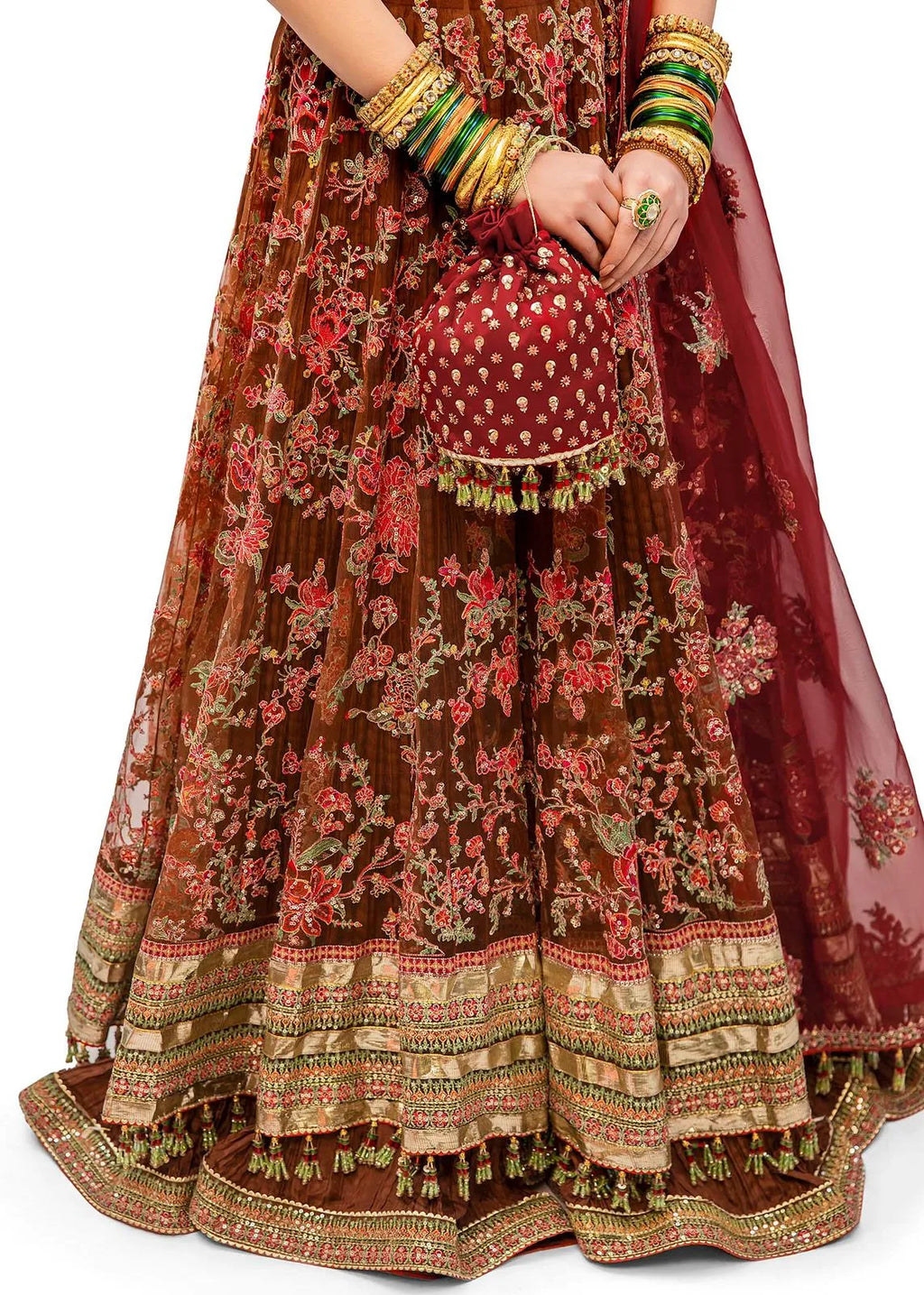 SUHAAG HUSSAIN REHAR