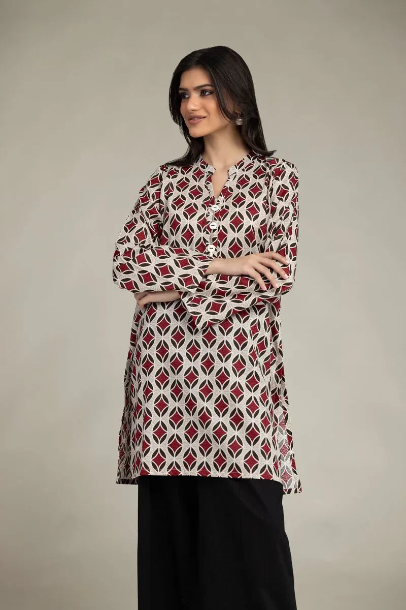 KHAADI A11-26-206FF2 1PC