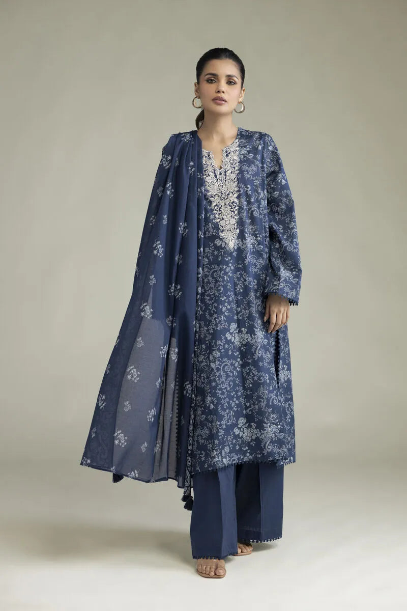 KHAADI A11-26-208FA2 3PC
