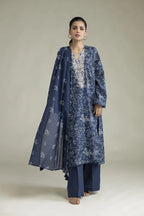 KHAADI A11-26-208FA2 3PC