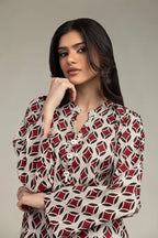 KHAADI A11-26-206FF2 1PC