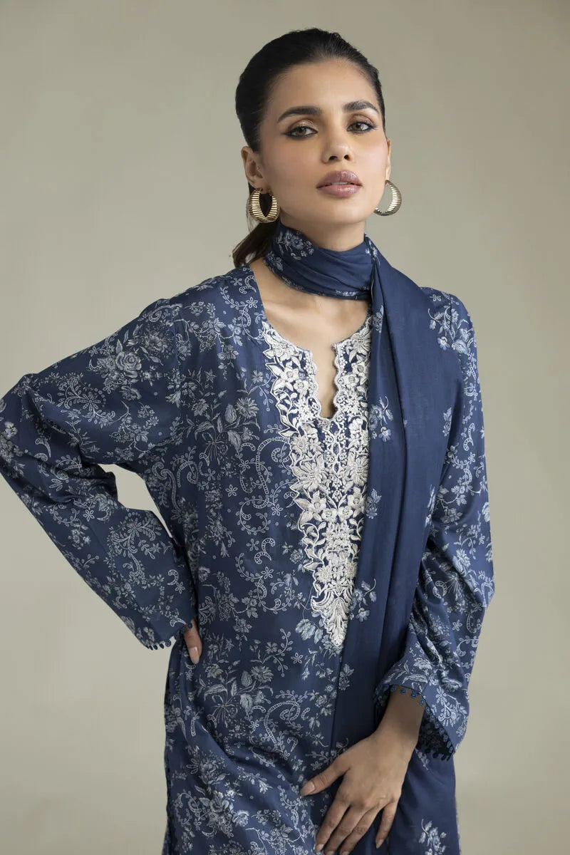 KHAADI A11-26-208FA2 3PC