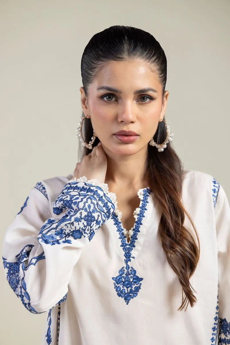 KHAADI T-A22-26-223FJ1 2PC