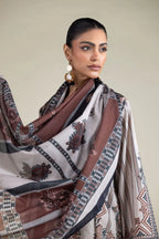 KHAADI A11-26-116FA1
