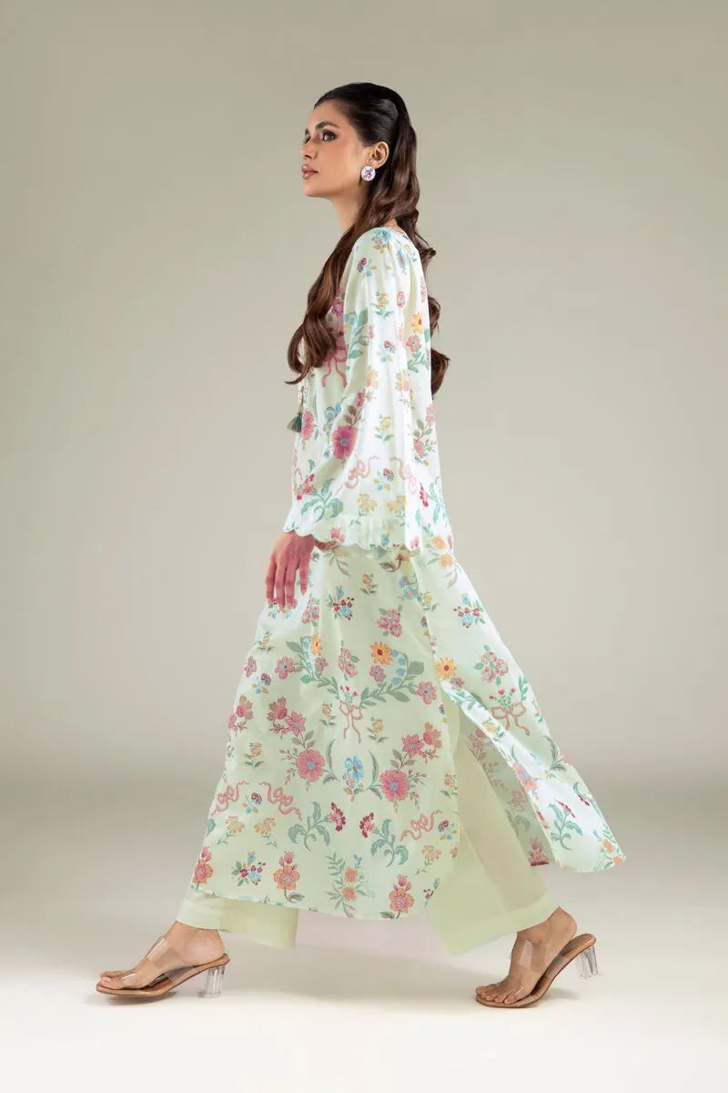 KHAADI A11-26-104FC1