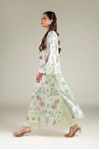 KHAADI A11-26-104FC1