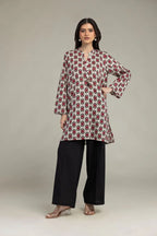 KHAADI A11-26-206FF2 1PC