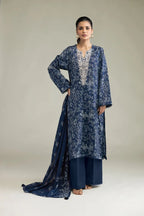 KHAADI A11-26-208FA2 3PC