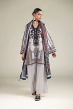 KHAADI A11-26-116FA1