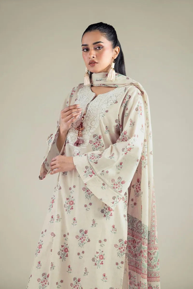 KHAADI A11-26-118FF1