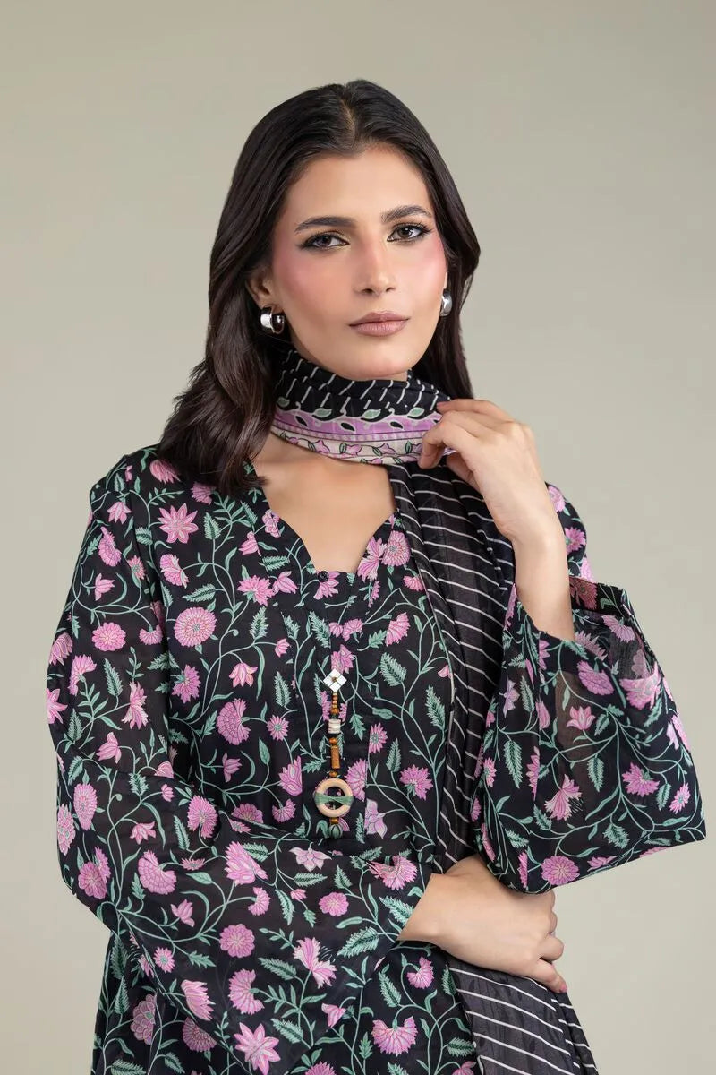 KHAADI A11-26-204FB2 3PC