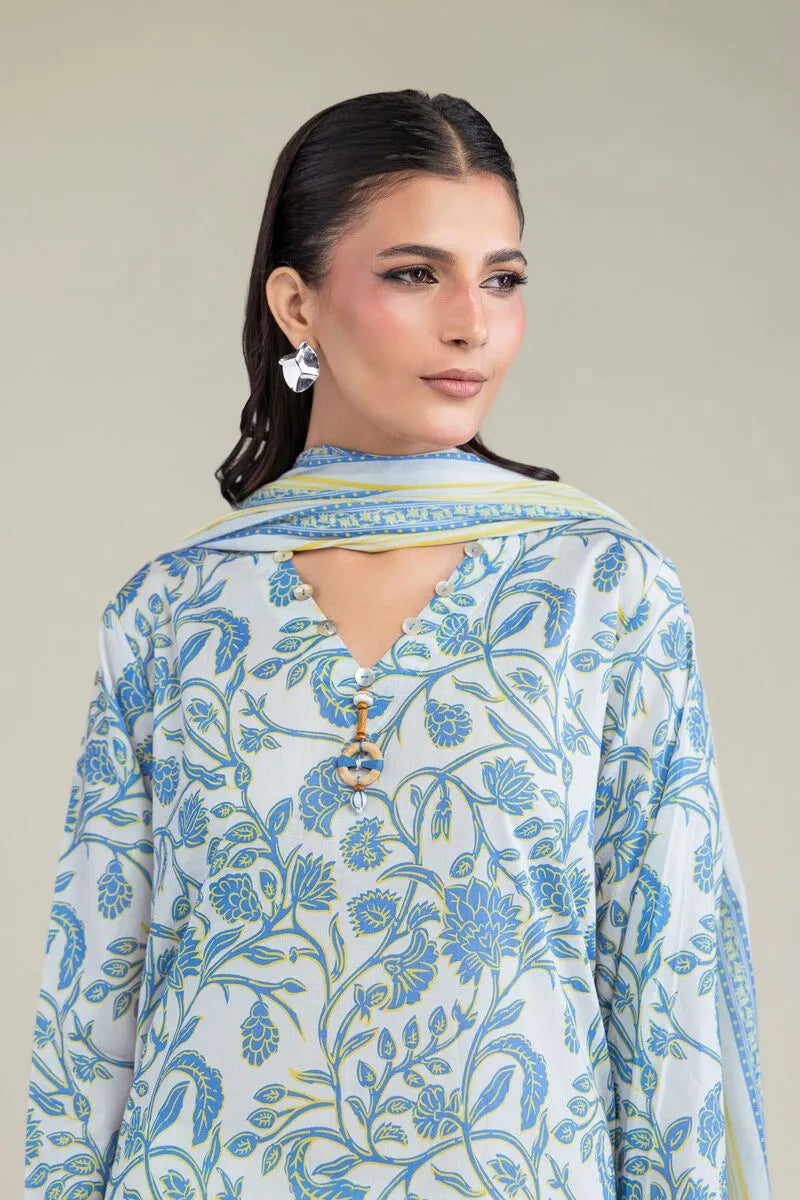 KHAADI A11-26-204FC1 3PC
