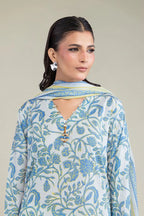 KHAADI A11-26-204FC1 3PC
