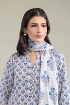 KHAADI A11-26-204FF2 3PC