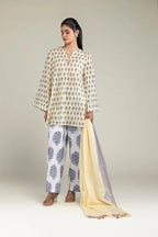 KHAADI A11-26-204FJ2 3PC