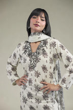KHAADI A11-26-208FI1 3PC