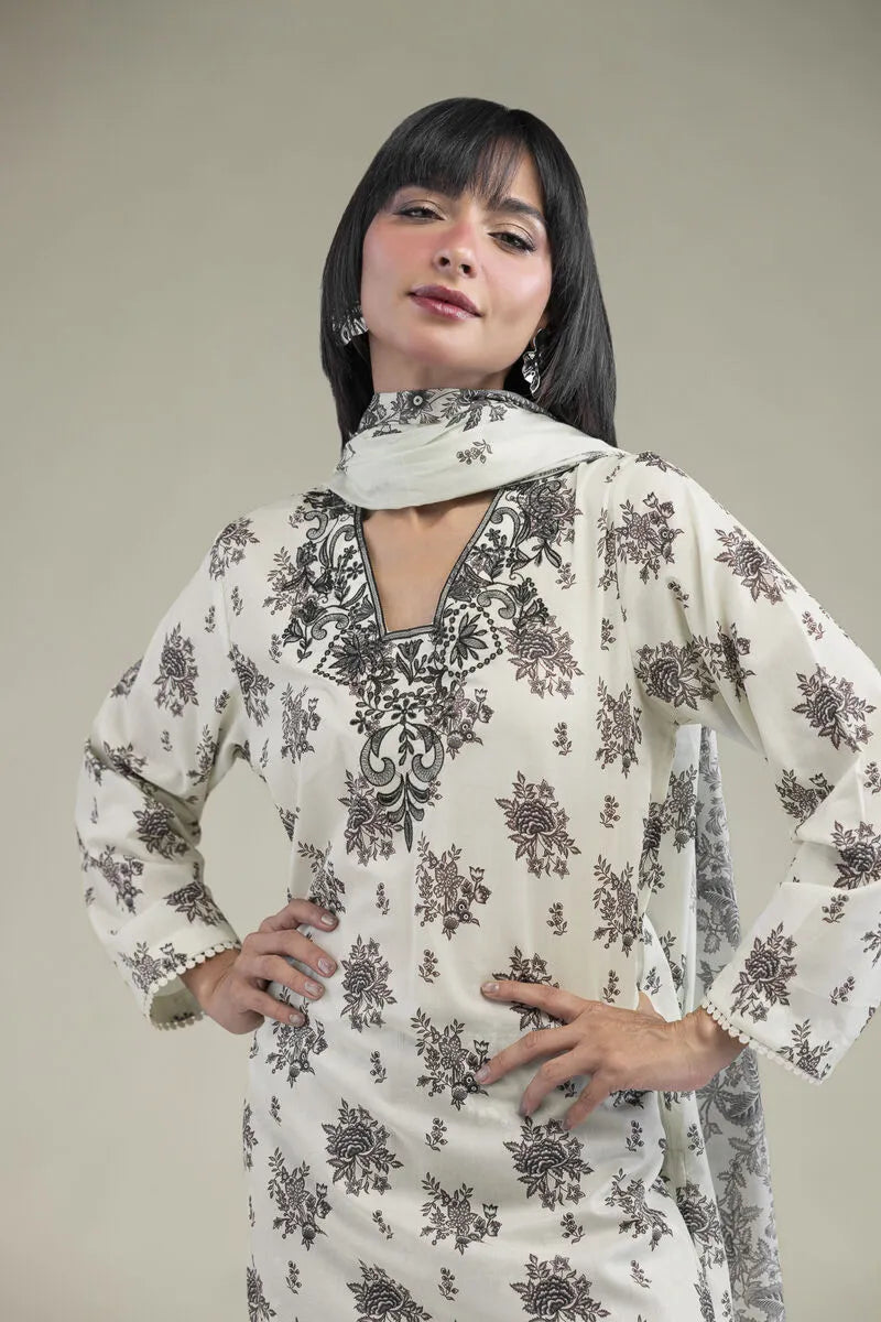 KHAADI A11-26-208FI1 3PC