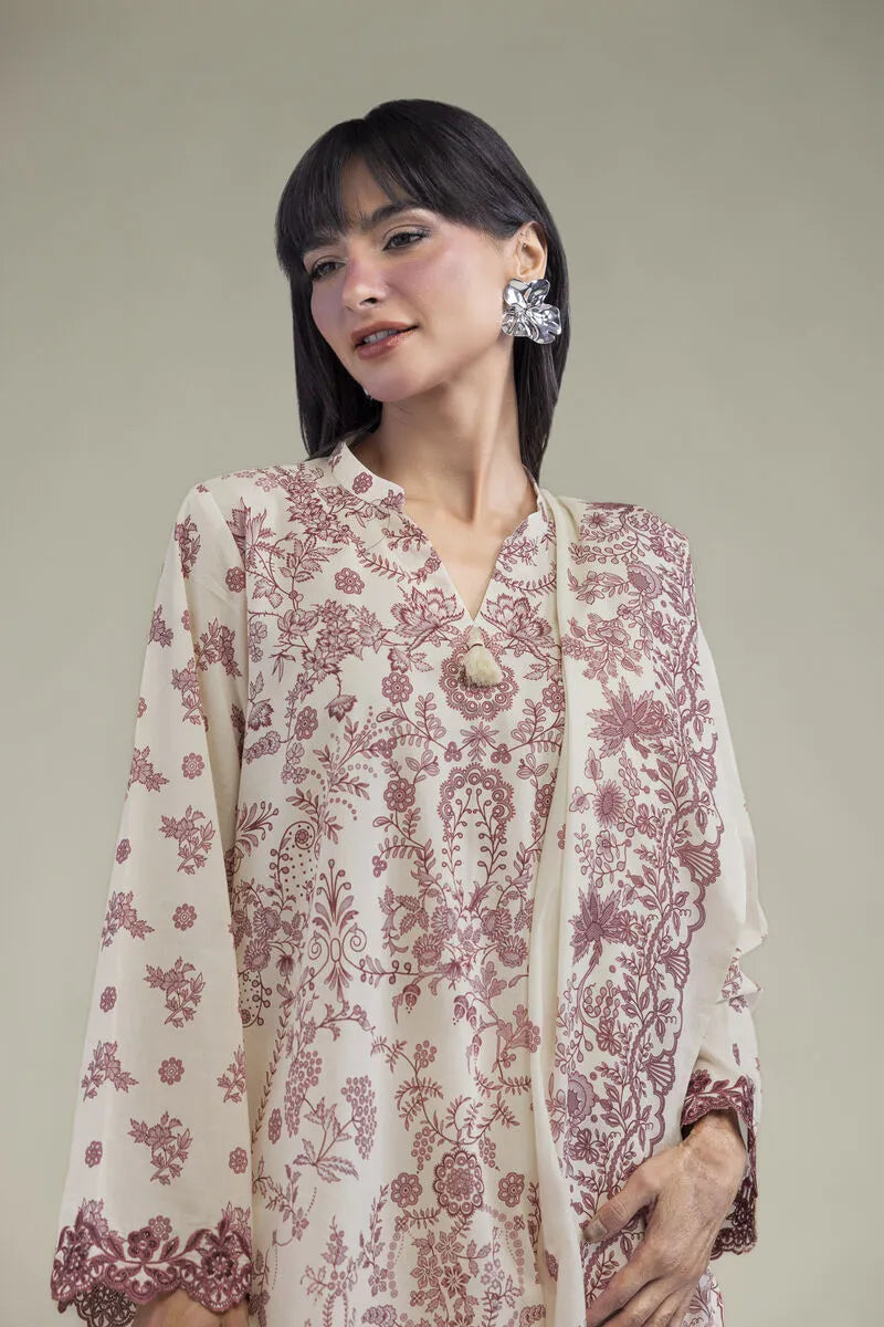 KHAADI A11-26-208FJ2 3PC