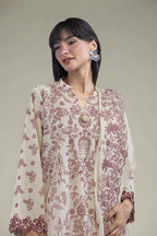KHAADI A11-26-208FJ2 3PC