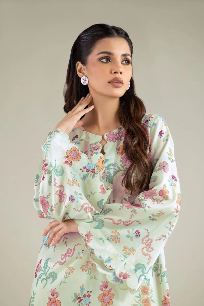 KHAADI A11-26-104FC1