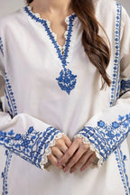 KHAADI T-A22-26-223FJ1 2PC