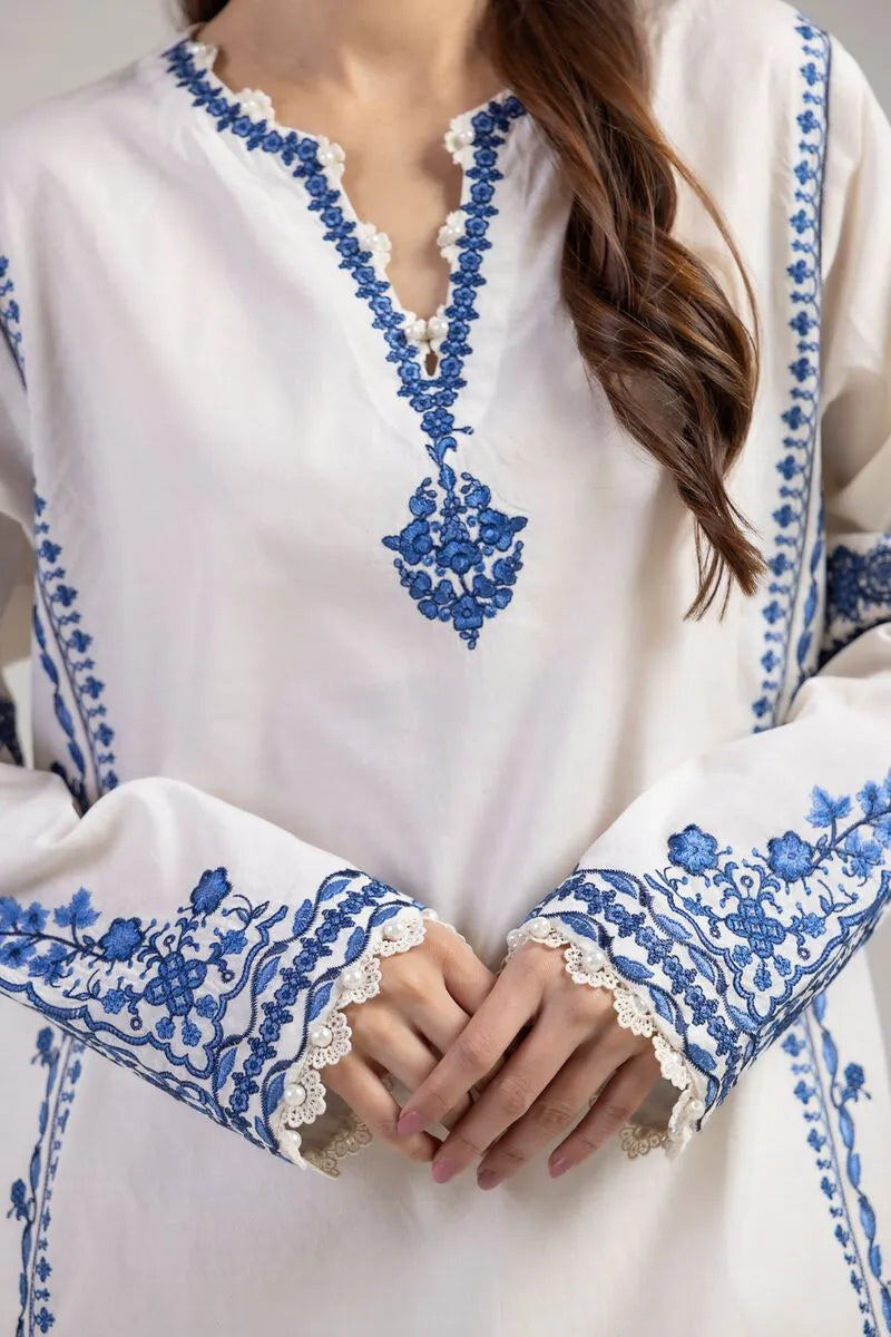 KHAADI T-A22-26-223FJ1 2PC
