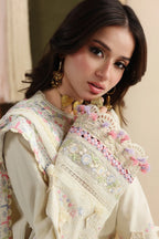QALAMKAR FESTIVE ELMA