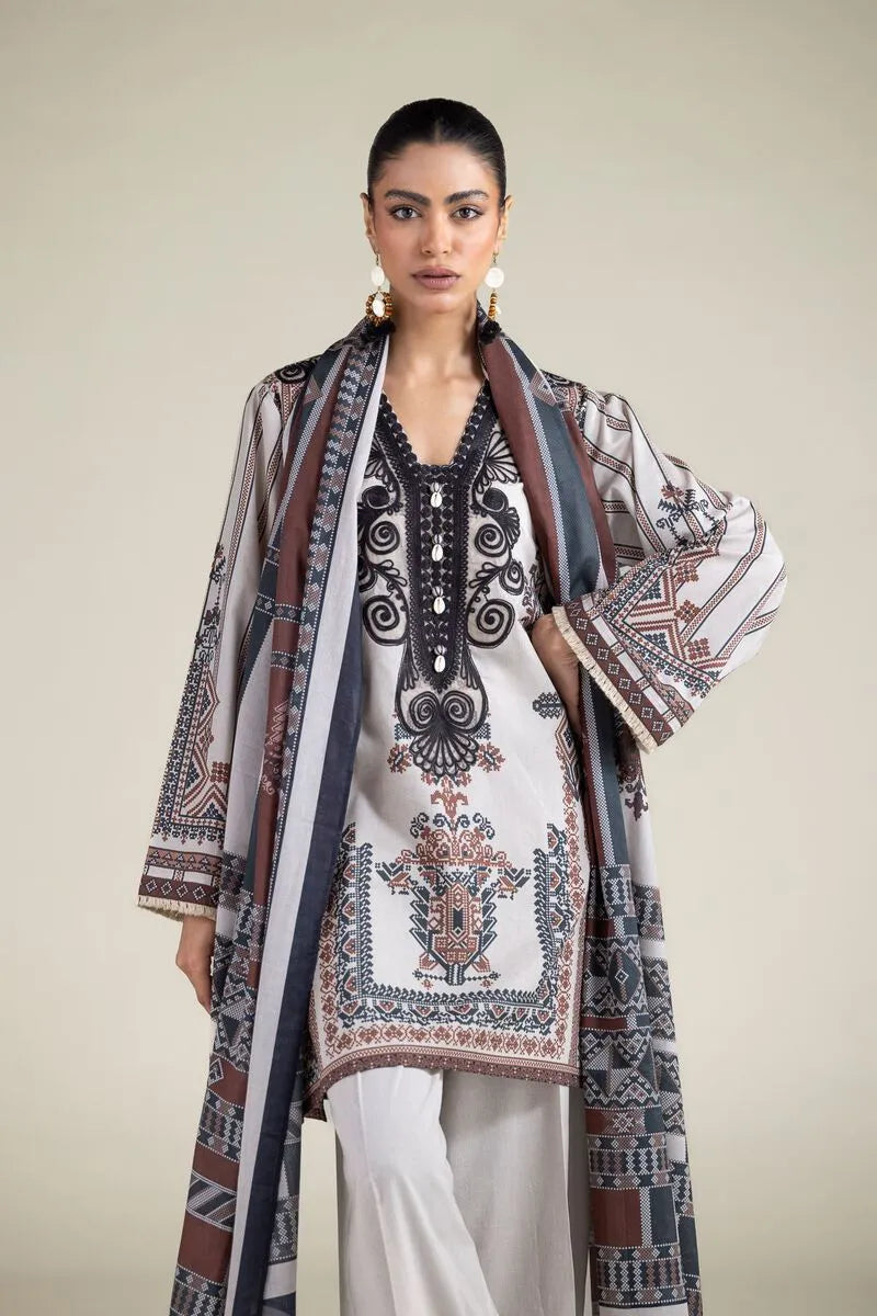 KHAADI A11-26-116FA1