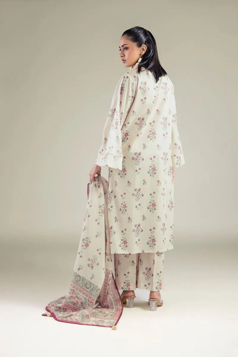 KHAADI A11-26-118FF1