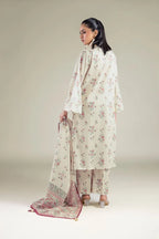 KHAADI A11-26-118FF1
