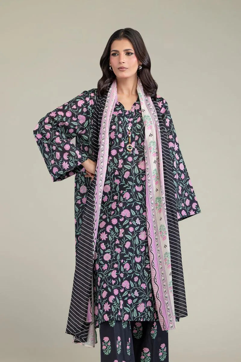 KHAADI A11-26-204FB2 3PC