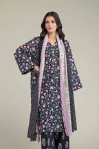 KHAADI A11-26-204FB2 3PC