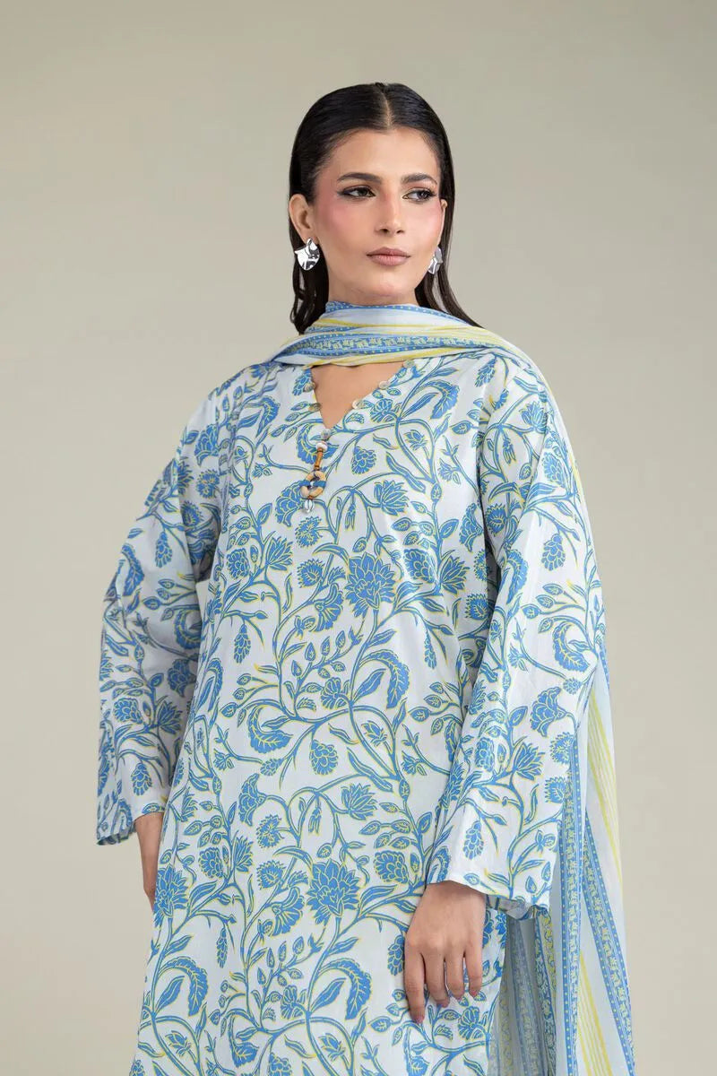 KHAADI A11-26-204FC1 3PC