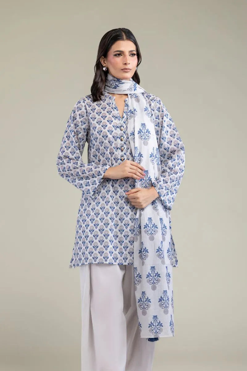 KHAADI A11-26-204FF2 3PC