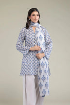 KHAADI A11-26-204FF2 3PC