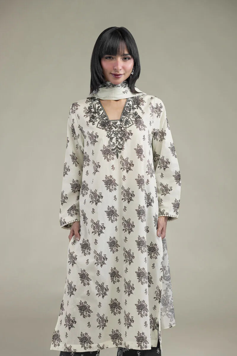 KHAADI A11-26-208FI1 3PC