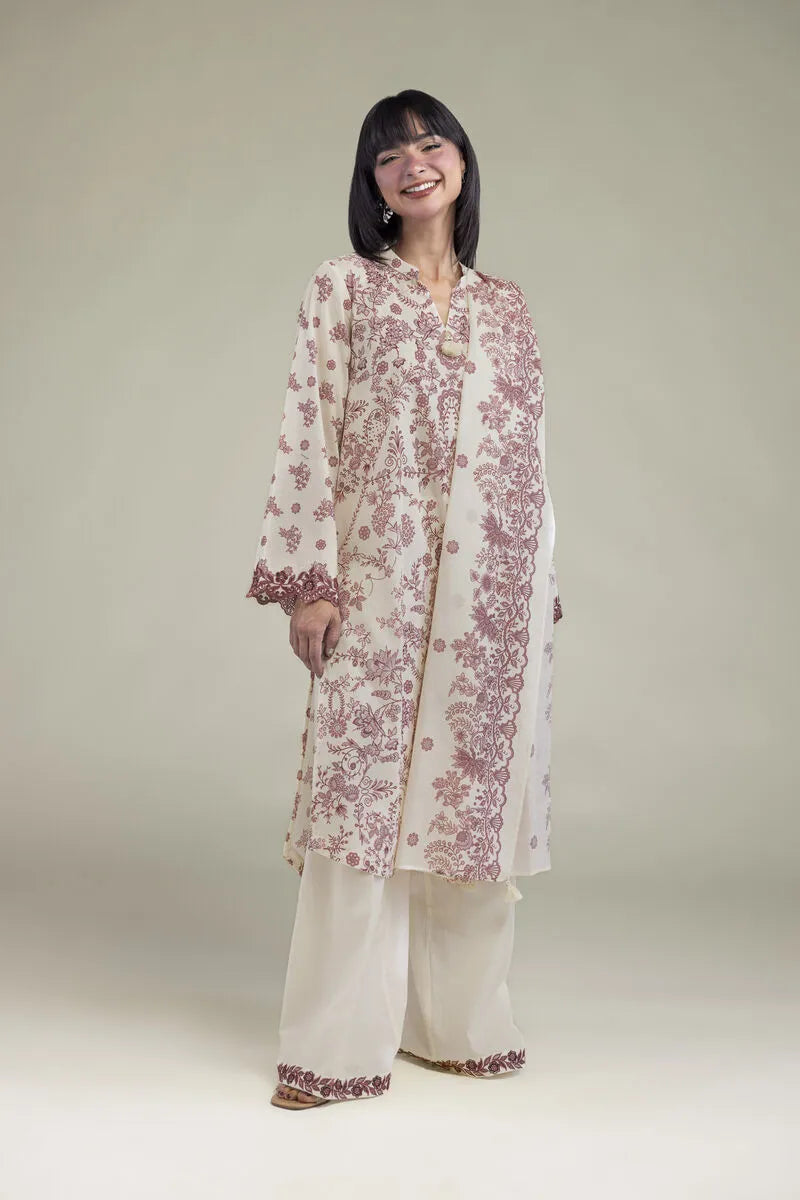 KHAADI A11-26-208FJ2 3PC