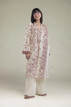 KHAADI A11-26-208FJ2 3PC