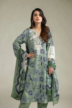 KHAADI A33-26-207FE1