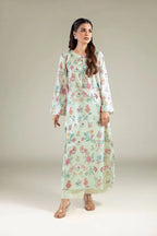 KHAADI A11-26-104FC1