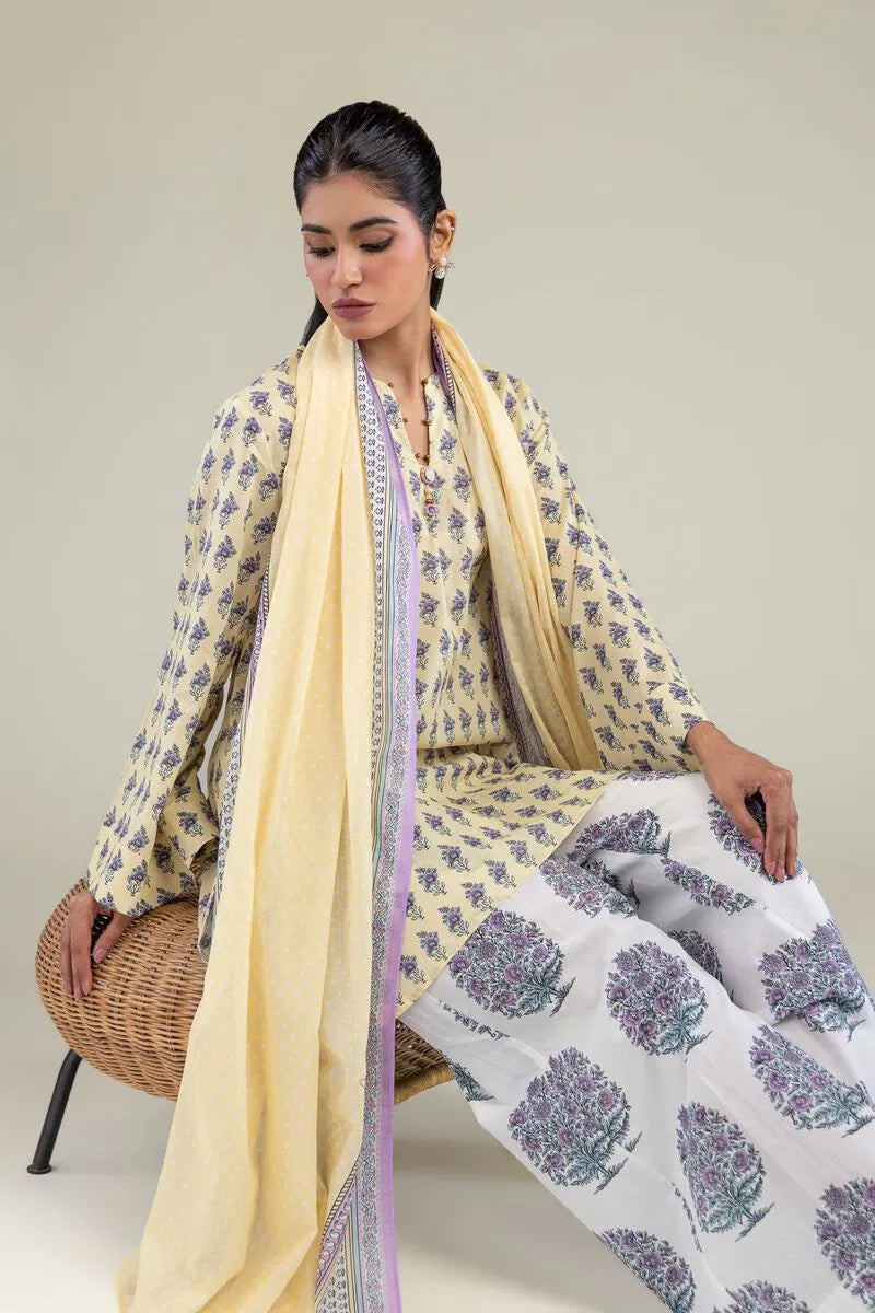KHAADI A11-26-204FJ2 3PC