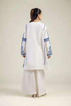 KHAADI T-A22-26-223FJ1 2PC