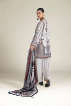 KHAADI A11-26-116FA1