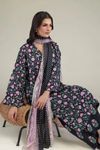 KHAADI A11-26-204FB2 3PC