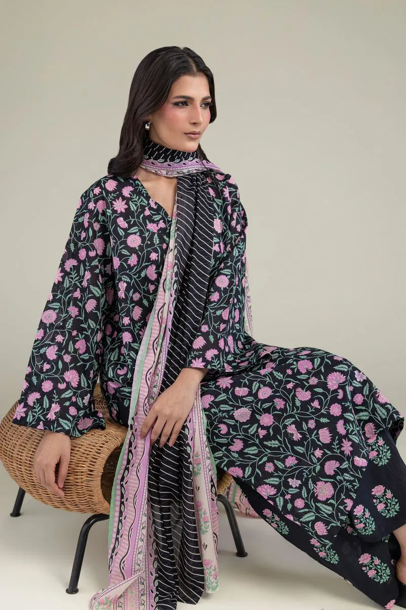 KHAADI A11-26-204FB2 3PC