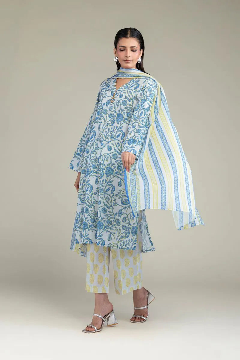 KHAADI A11-26-204FC1 3PC